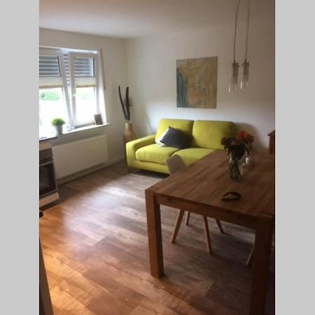 Ferienwohnung Forneck Am Rheingoldbogen Brey Dış mekan fotoğraf